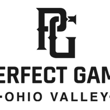 2022 PG 14U Ohio Valley Select Invitational