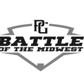 2021 WWBA Battle for the Midwest