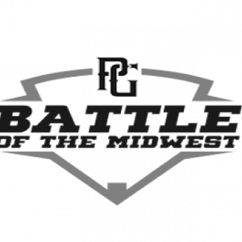 2021 WWBA Battle for the Midwest