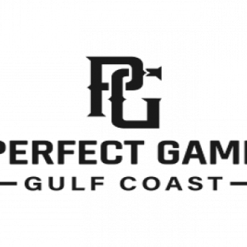 Perfect Game Pan-Florida State Tournament