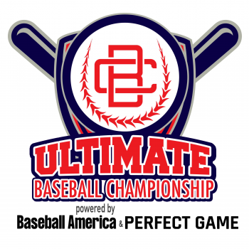 2021 Ultimate Baseball Championship