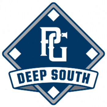 2023 Deep South Tennessee Opening Weekend (Sat Only)