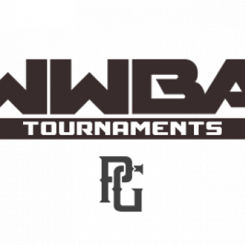 WWBA 17U Northeast Championship
