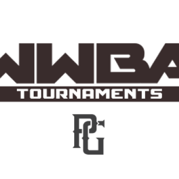 2021 WWBA 16U Northeast Championship