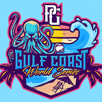 2021 PG Gulf Coast World Series (Gulf Shores - Week 2)