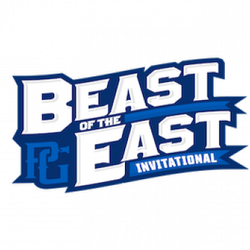 PG Beast of the East Super 8 Invitational