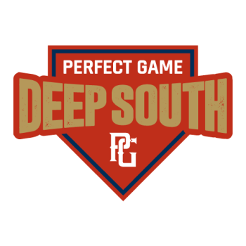 2021 PG Deep South 13U Spring Elite Championship