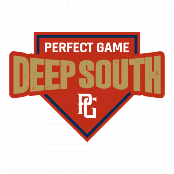 2021 Mississippi Road to Perfect Game Invitational Championships