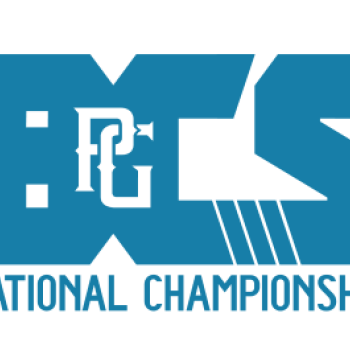 2020 15U BCS National Championship