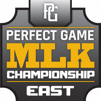 2021 PG East MLK Championships