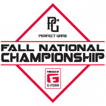 2020 PG Fall National Championship Protected by G-Form