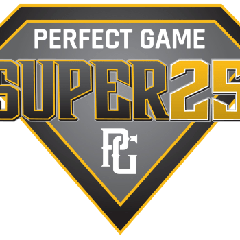 2020 PG Super25 10U Northeast Fall Super Qualifier