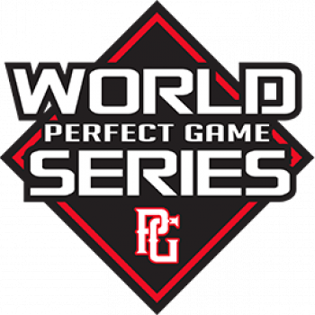 2020 PG West Fall World Series