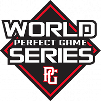2020 Pg Mid Atlantic Fall World Series Vineland New Jersey 8360 Select Baseball Tournament