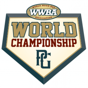 2022 WWBA Sophomore World Championship