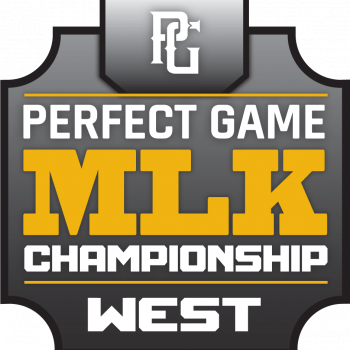 2023 PG West MLK Championship