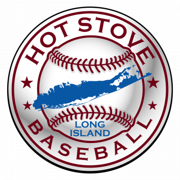 LI Hot Stove Baseball