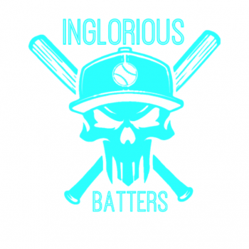 Inglorious Batters