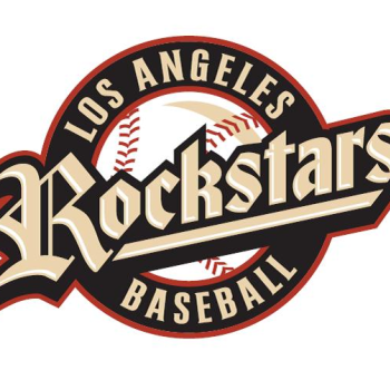 Los Angeles Rockstars Baseball Club