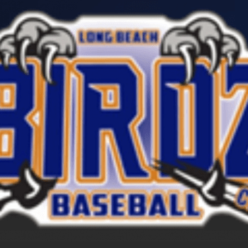 Birdz Baseball Club
