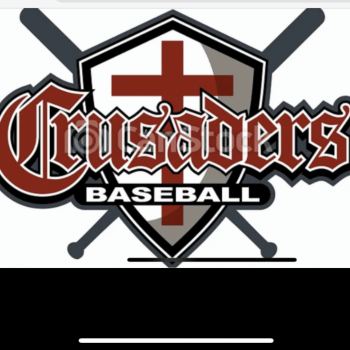 Crusader Baseball