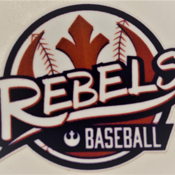 LS Rebels Baseball