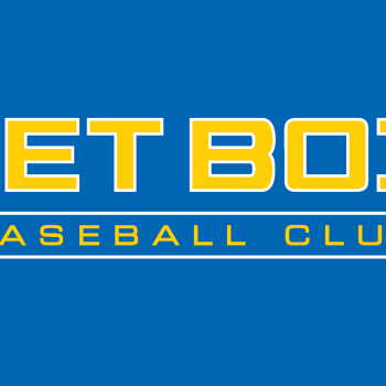 Jet Box Baseball Club