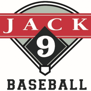 Jack 9 Baseball