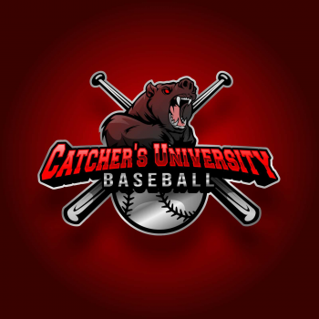 CUB Baseball - Catchers University