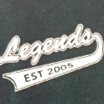 Lefty Grove Legends 12u Try-Outs