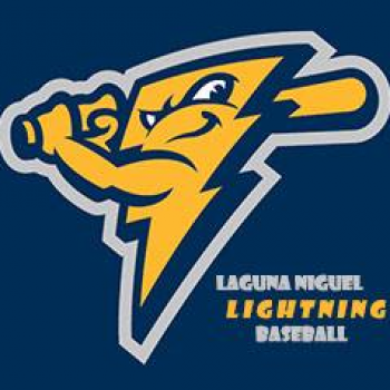 Lightning Baseball Club