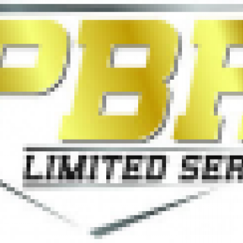 PBR West Virginia Panhandle Series
