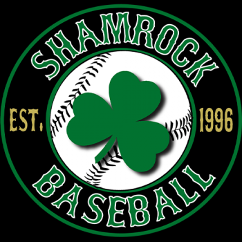 Shamrock Baseball