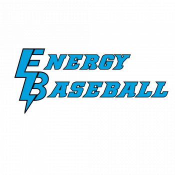 Energy Baseball