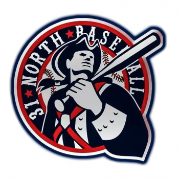 31 North Baseball