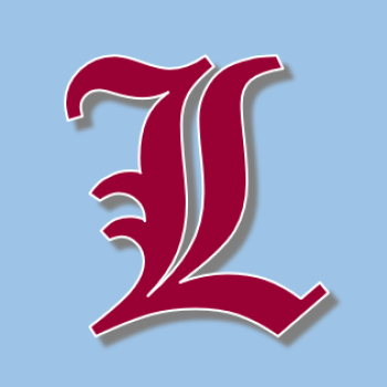South Florida Liberty Baseball 14u - Former Collegiate Baseball Players