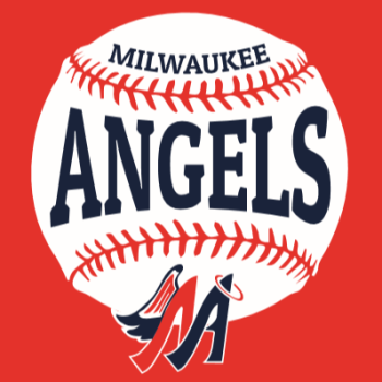 Milwaukee Angels - 2020 Tryouts