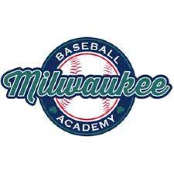 Milwaukee Baseball Academy