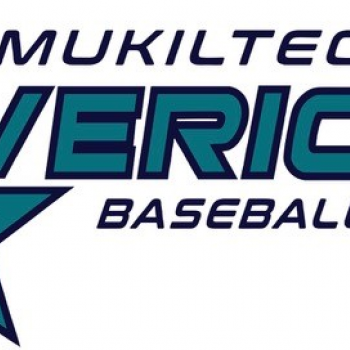 Mukilteo Baseball Club