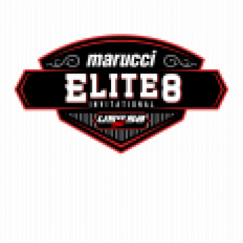 Marucci Elite 8 Invitational Select Super NIT