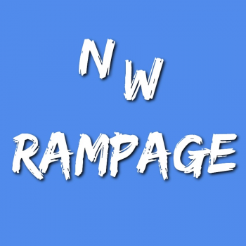 North Wake Rampage