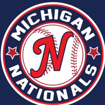 Michigan Nationals Baseball Organization