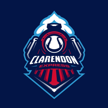 Clarendon Express Travelers Tryouts