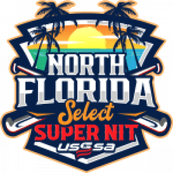 North Florida AA Select Super NIT