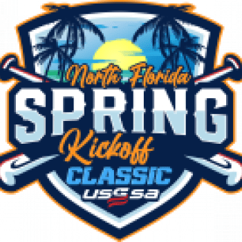 North Florida Spring Kickoff Classic