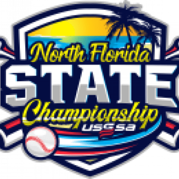 North Florida State Championship