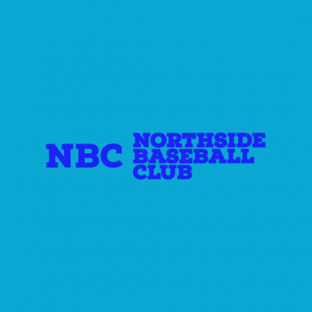 Northside Baseball Club