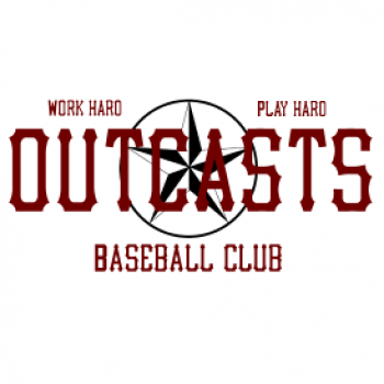 Outcasts Baseball Club