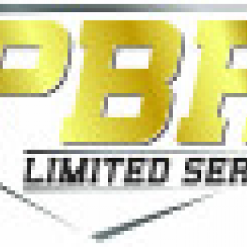 PBRT Oklahoma Limited Series