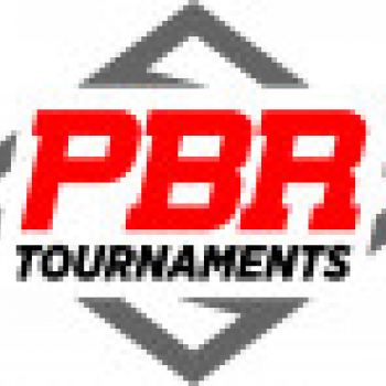 PBRT Mid-South Upperclass State Games
